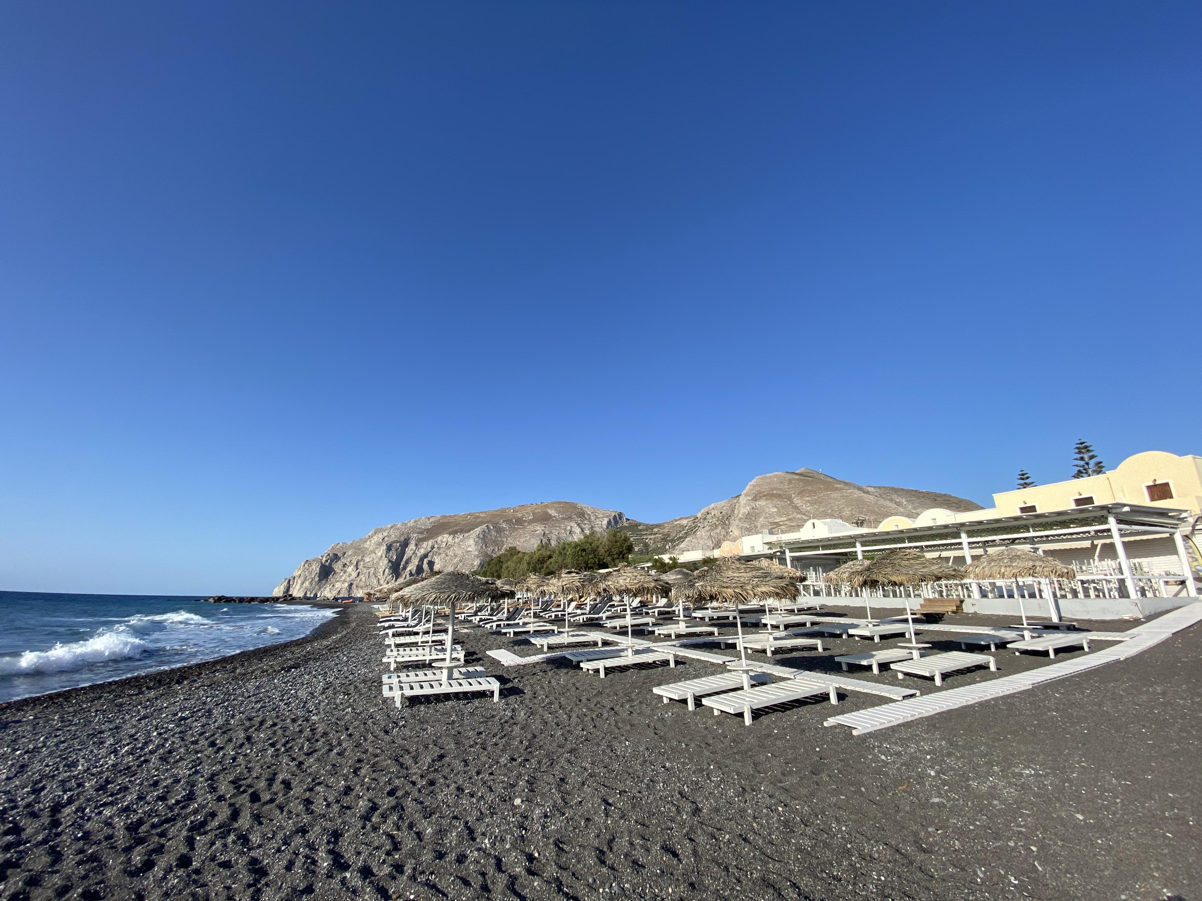 Bed & Breakfast Kalya 3*