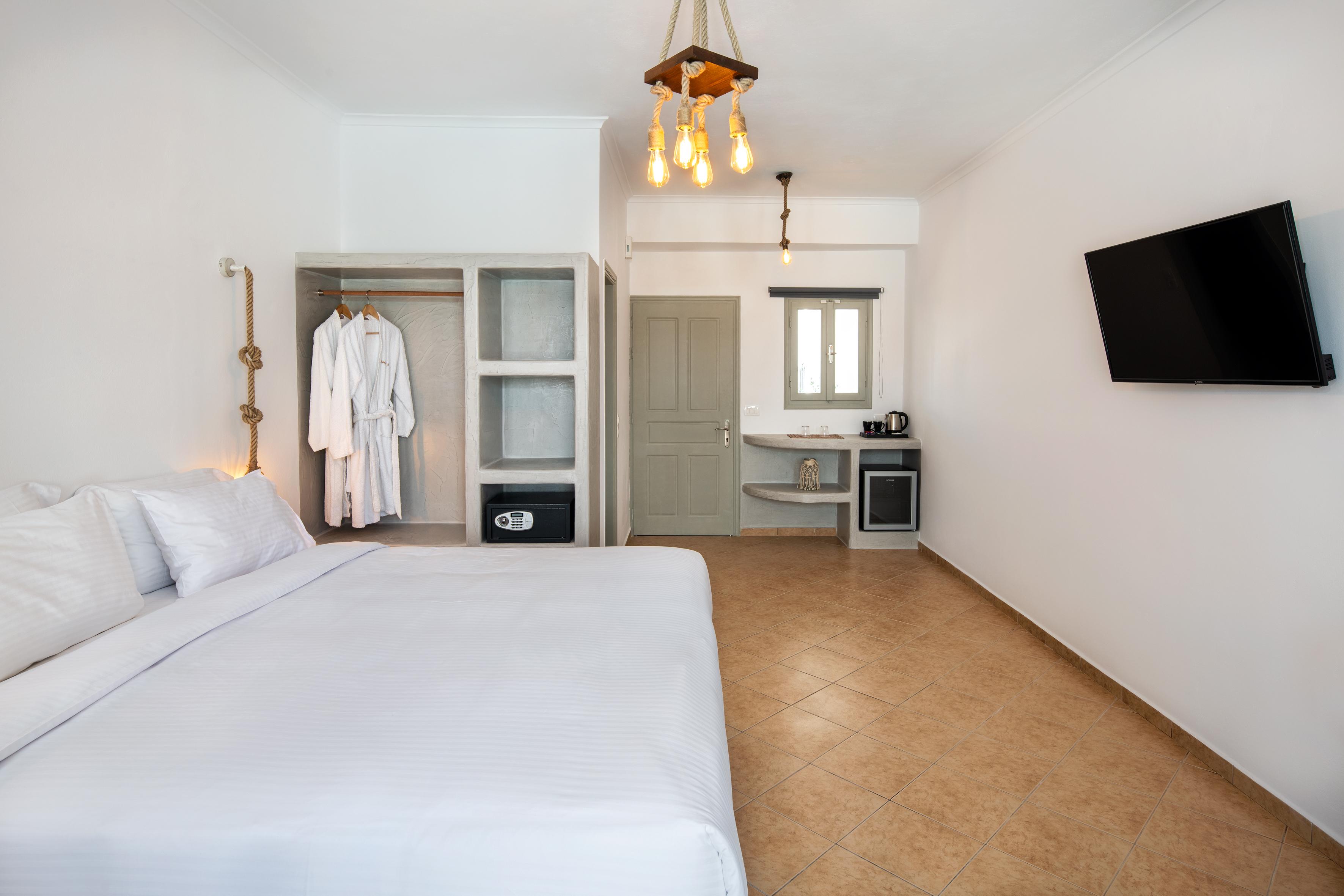 Bed & Breakfast Kalya