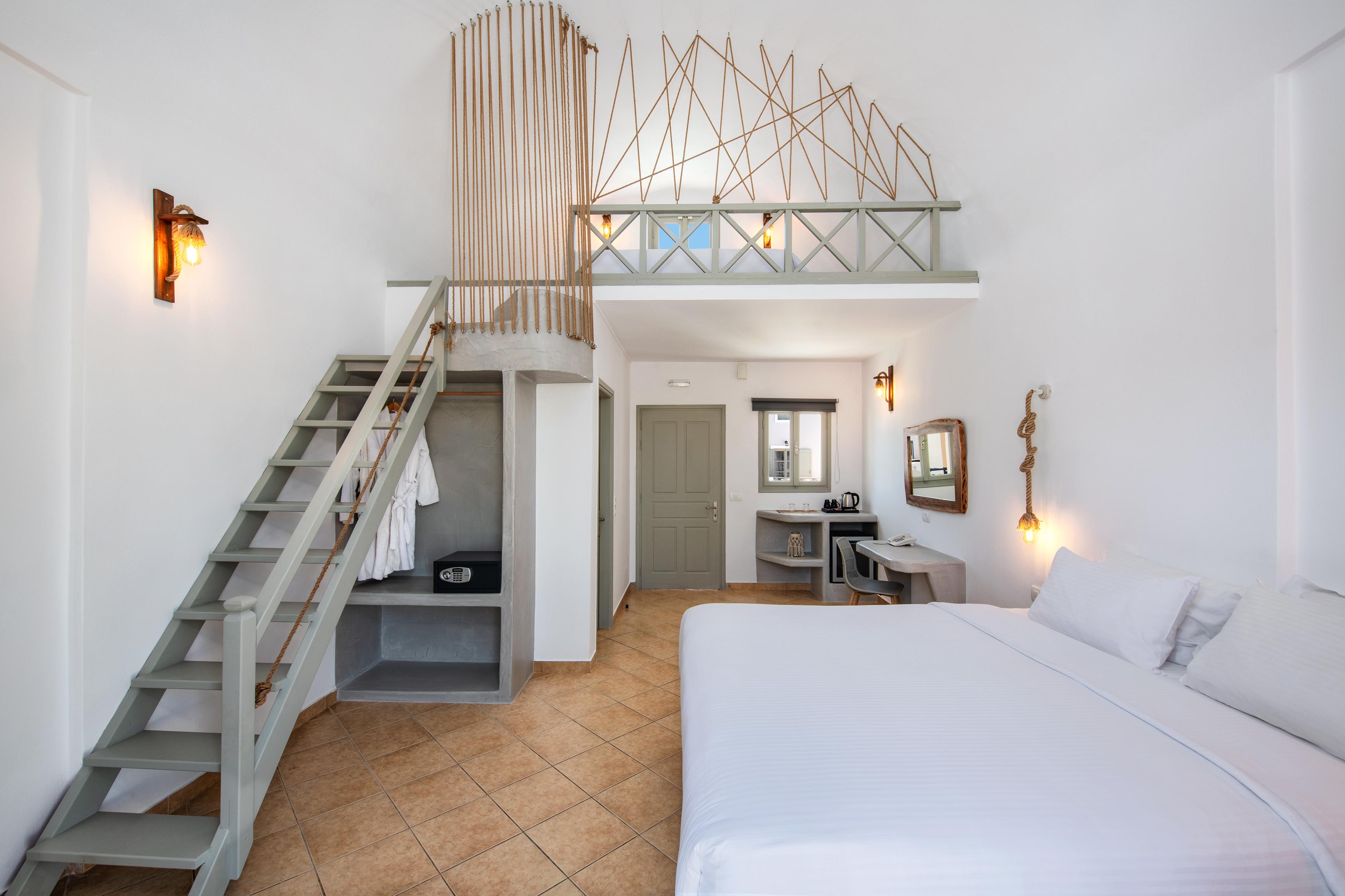 Bed & Breakfast Kalya