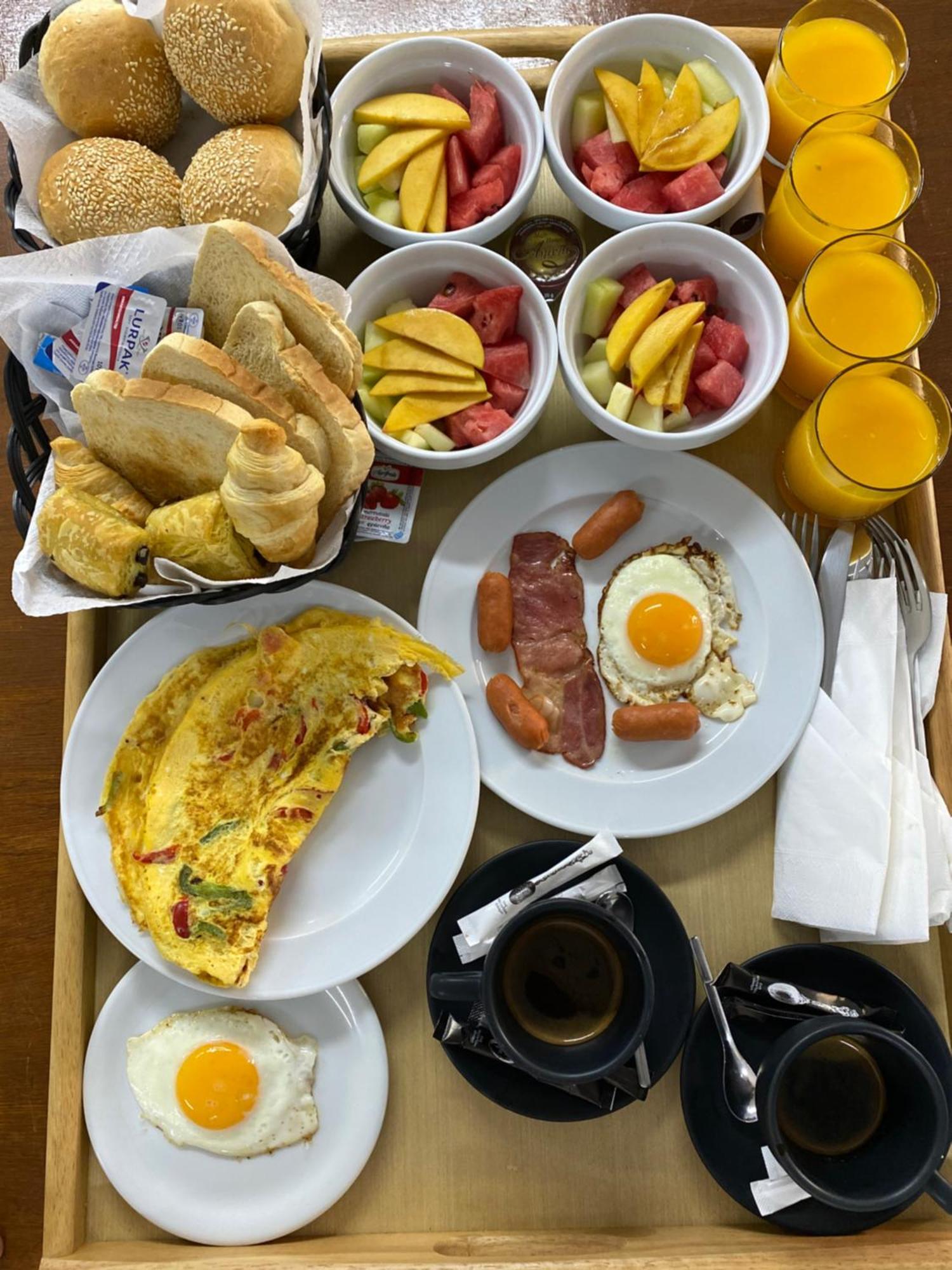 Bed and breakfast Kalya